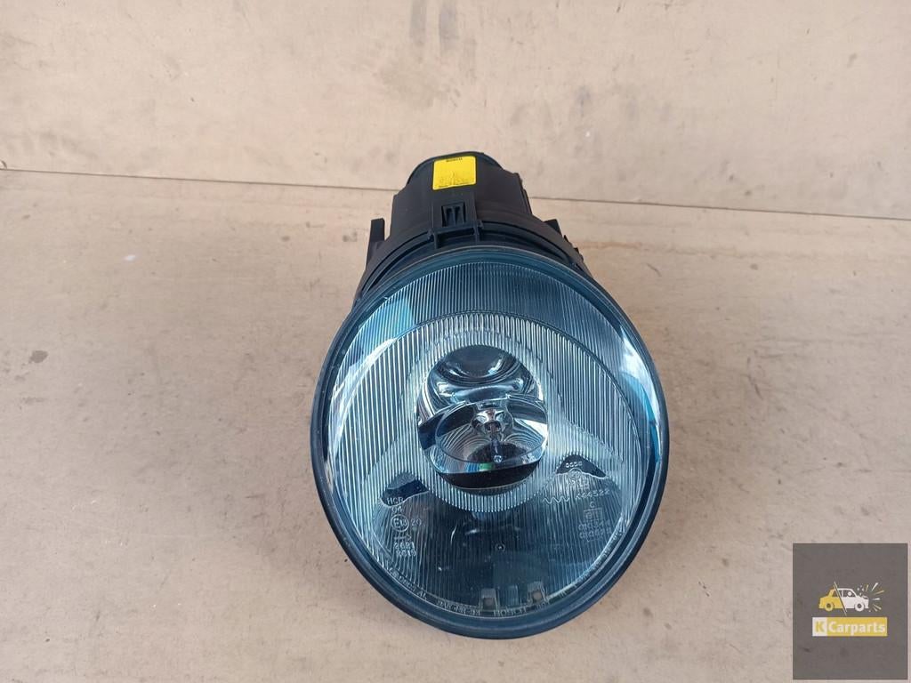 99363103100, Porsche 993 911 Carrera rechterlamp, Auto-onderdelen, Verlichting, Porsche, Gebruikt