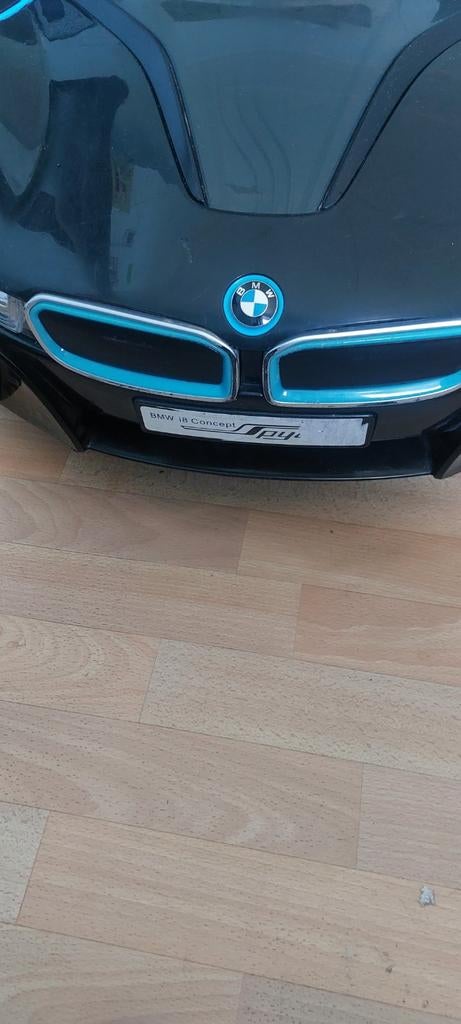 Voiture électrique enfant, Enfants & Bébés, Jouets | Extérieur | Véhicules à batterie, Enlèvement