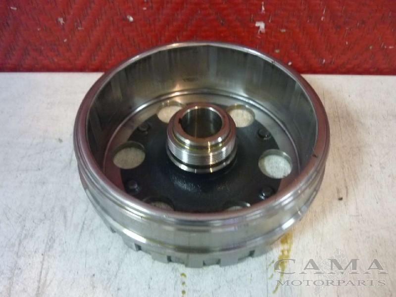 VOLANT MOTEUR Daytona 995 2002-2006 (955i) (T1300506), Motos, Pièces | Autre, Utilisé