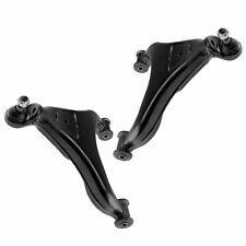 Mercedes sprinter 901 902 903 904 draagarm VW LT draagarm, Neuf, -, Mercedes-Benz, -