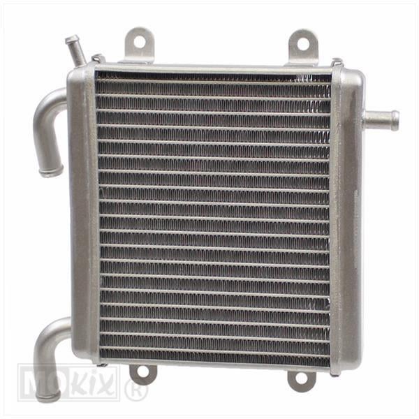 radiateur nitro mbk neuf 49 euros, Vélos & Vélomoteurs, Enlèvement, Neuf, Autres types