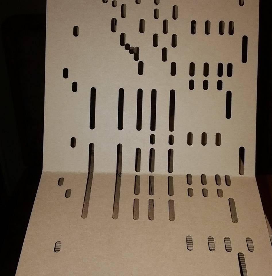 Nieuwe orgelboeken LEES BESCHRIJVING!, Ophalen of Verzenden