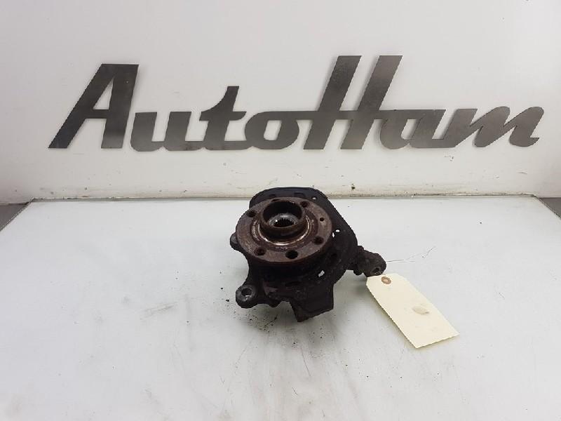 FUSEE LINKS VOOR Opel Combo (Corsa C) (|13154317|), Dhr. J. Ham, Gebruikt, Administratie@autoham.nl, Opel