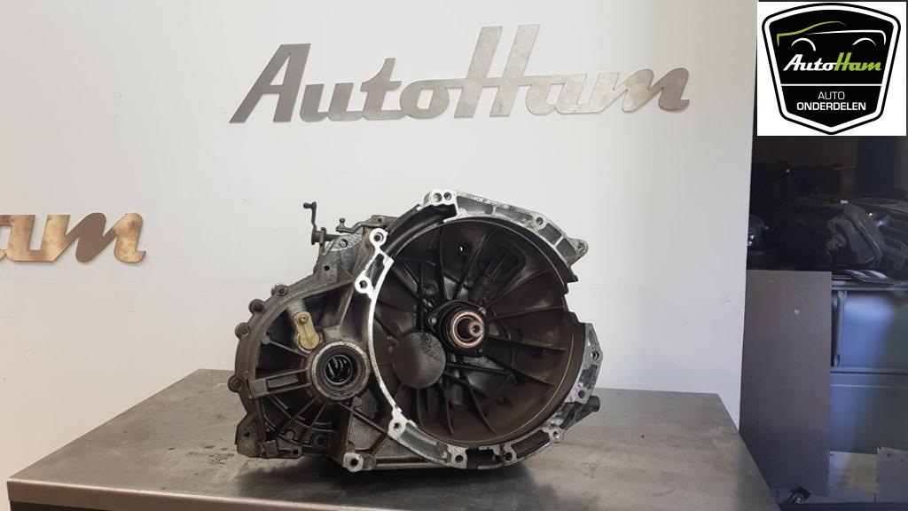 BOITE DE VITESSES MANUELLE Ford Focus C-Max, Dhr. J. Ham, Administratie@autoham.nl, Nijkerkerstraat 27a 27a
3821 CD  AMERSFOORT, NL