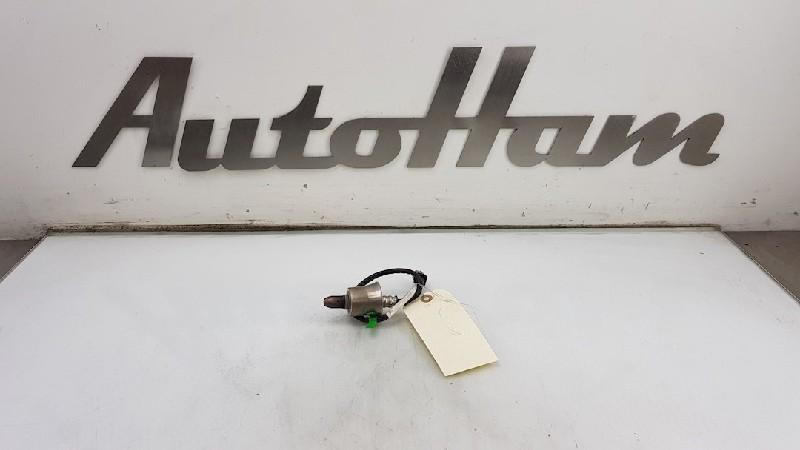 LAMBDASONDE Toyota Corolla Touring Sport (E21 / EH1), Gebruikt, Toyota