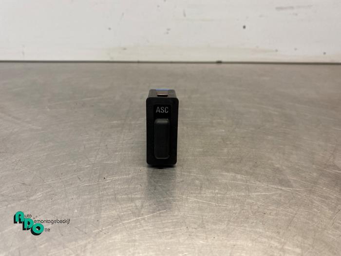 Commutateur ESP d'un BMW 3-Serie (3-Serie 90-), Autos : Pièces & Accessoires, Freins & Transmission, BMW, Utilisé, 3 mois de garantie