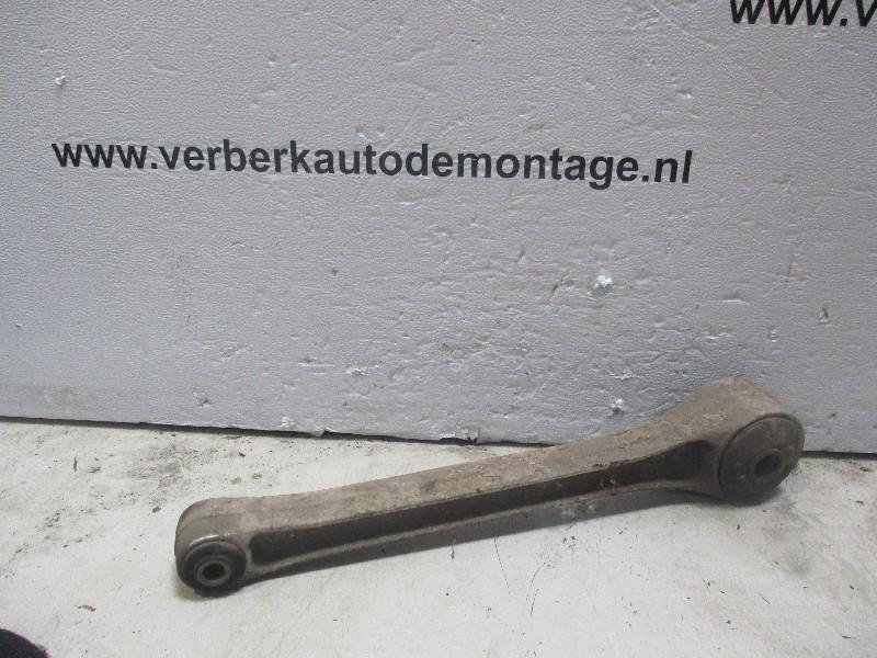 LIAISON DE TENSION ARRIÈRE Volvo 940 II (01-1990/10-1998), Utilisé, Volvo