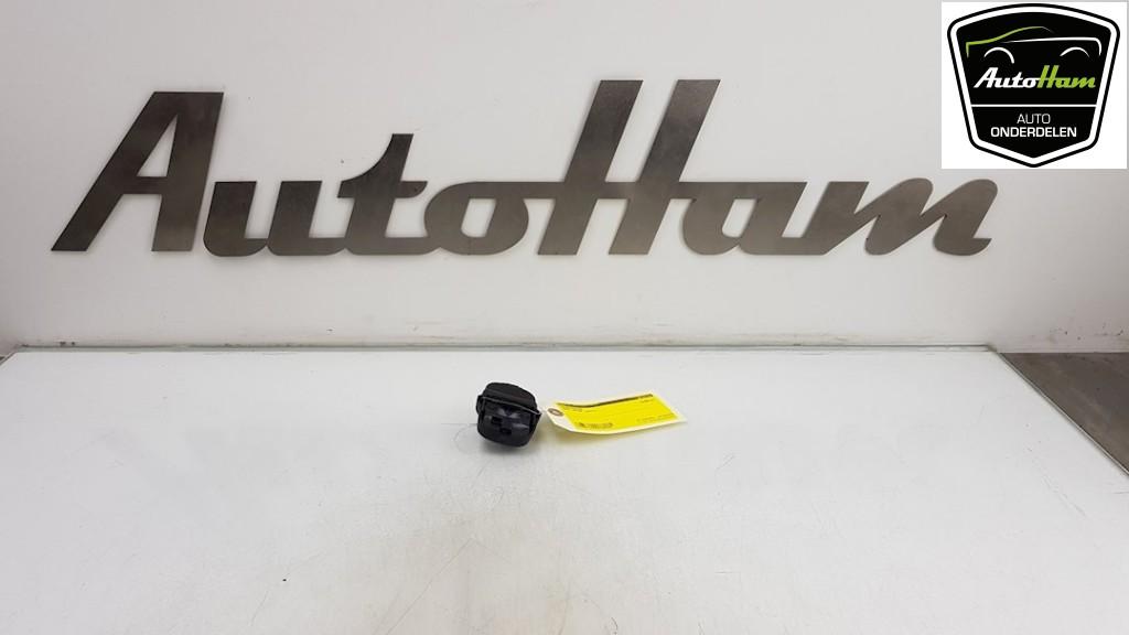 REGENSENSOR Opel Astra J (PC6 / PD6 / PE6 / PF6), Auto-onderdelen, Overige Auto-onderdelen, Opel, Gebruikt