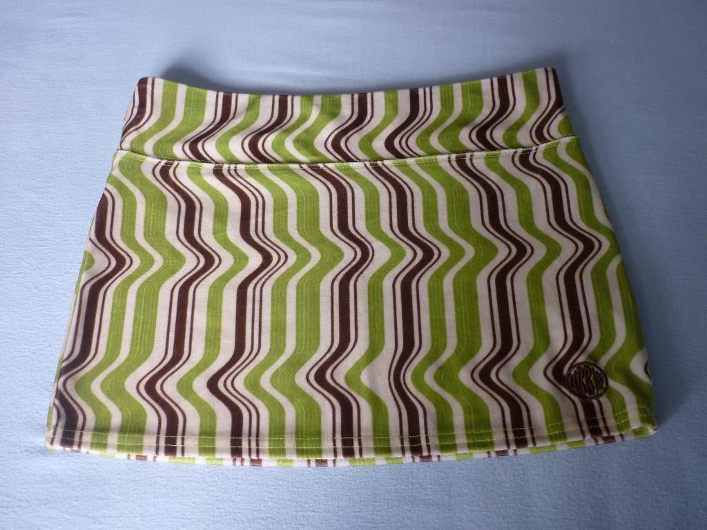 Mini Rok Urban Outfitters, Kleding | Dames, Rokken, Nieuw, Ophalen of Verzenden, Urban Outfitters, Maat 36 (S)