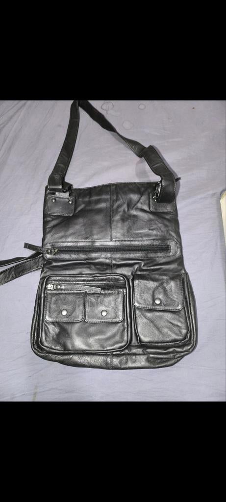 Handtas vila, Ophalen of Verzenden