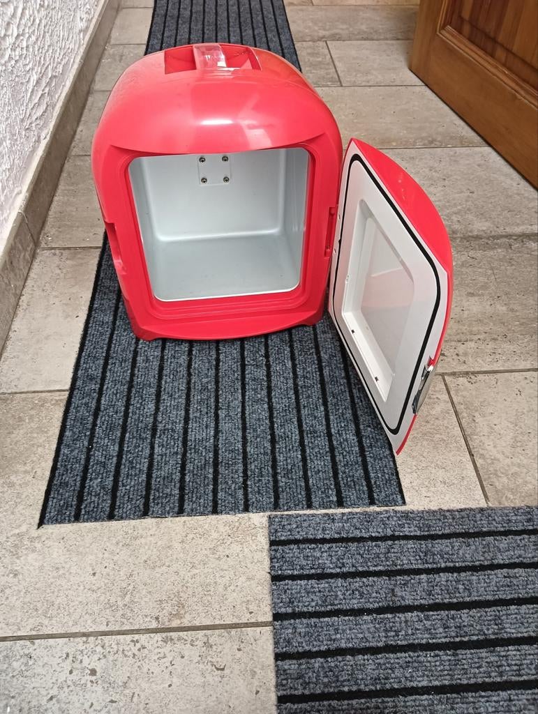 Petit frigo 40€ faites votre offre, Electroménager, Enlèvement