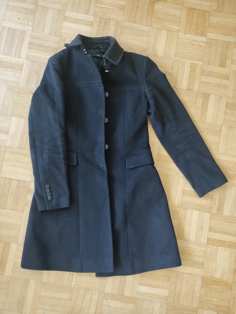 Jas Hugo Boss, Ophalen of Verzenden