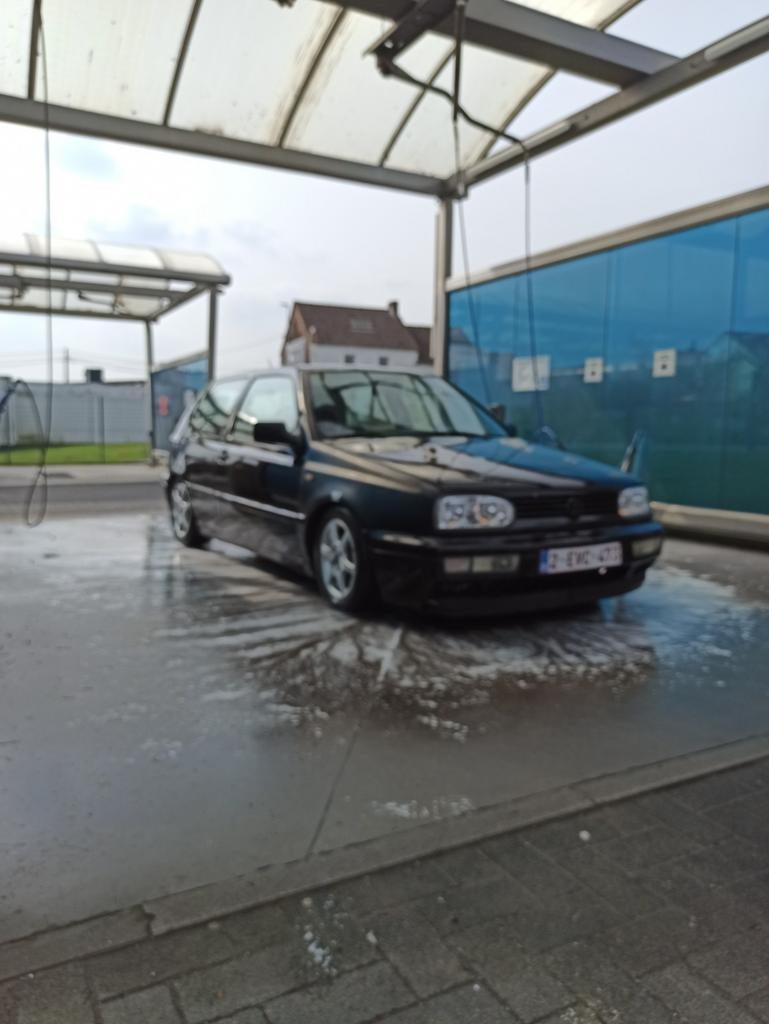 Échange contre moto quad enduro avec papier svp, Particulier