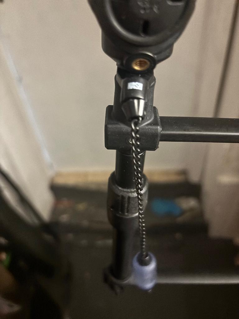 Peche, Enlèvement ou Envoi, Utilisé