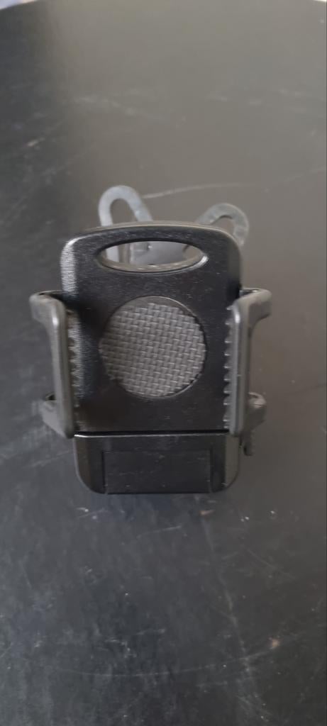 Universeel gsm-houder fiets, Ophalen, Fiets