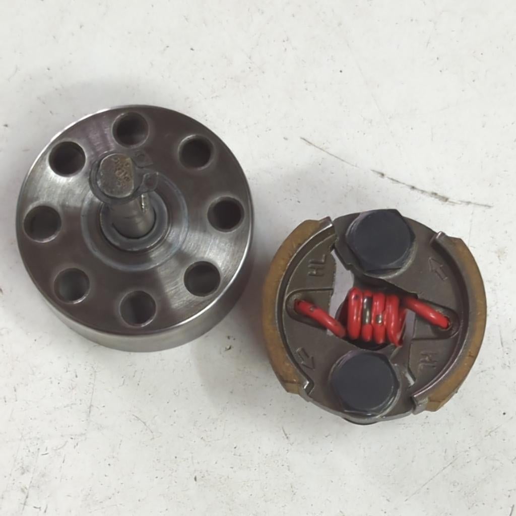 FG koppeling + rode veer & FG7315/05 (Marder Onroad 2wd 4wd), Hobby & Loisirs créatifs, Modélisme | Radiocommandé & Téléguidé | Voitures