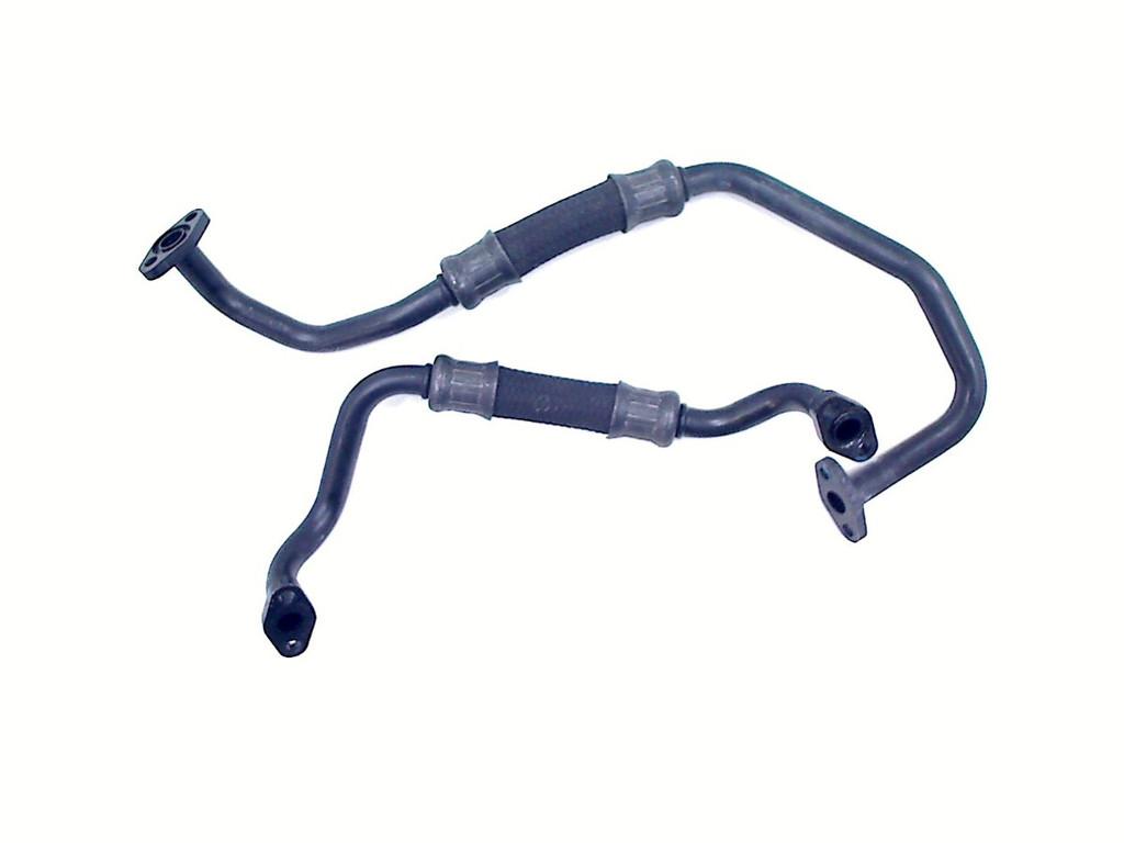 OLIELEIDING GSX R 1300 Hayabusa 2021- (GEN 3 GSXR1300), Dhr. S. di Majo, Gebruikt, Info@cama-motorparts.nl, P.J. Troelstraweg 8 8
3144 CX  MAASSLUIS, NL