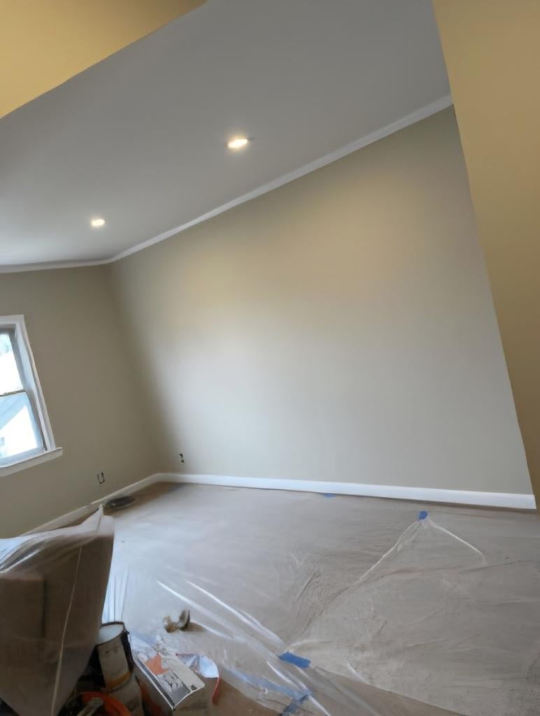 Peinture,enduisage,plafonnage,carrelage,parquet