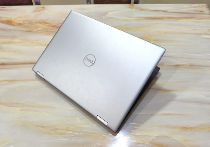 Dell Precision 7680 i7 32Gb 1Tb Nvidia RTX A2000, Core i7, 16 pouces, Comme neuf, 3 à 4 Ghz