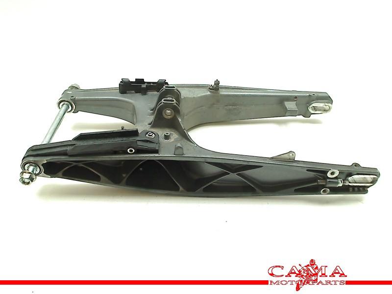 BRAS OSCILLANT KTM 125 Duke 2019- (01-2019/-), Utilisé