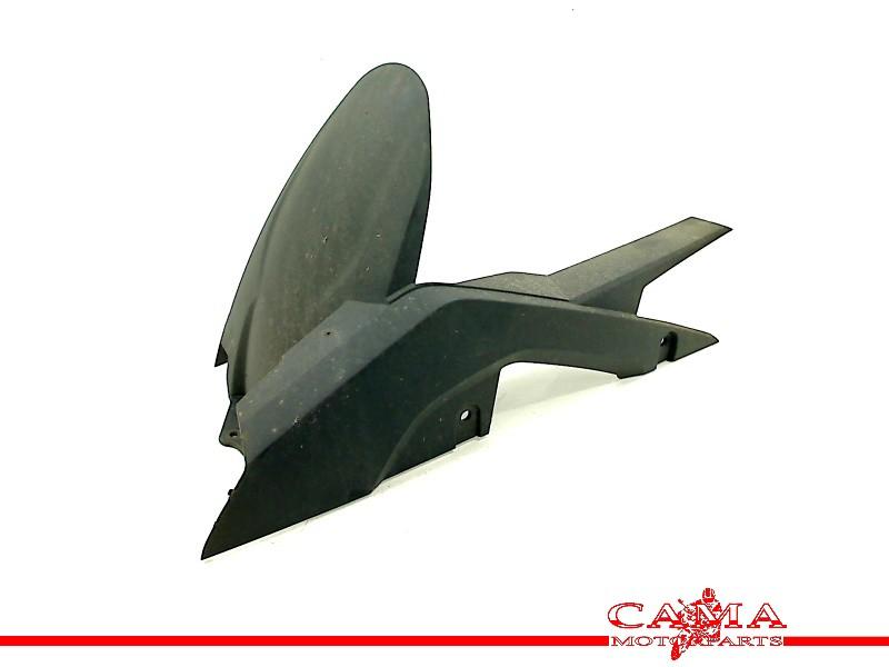 GARDE CHAINE Suzuki GSX R 125 2020-2021 (GSX-R125XA), Motos, Dhr. S. di Majo, Utilisé, Info@cama-motorparts.nl, P.J. Troelstraweg 8 8
3144 CX  MAASSLUIS, NL