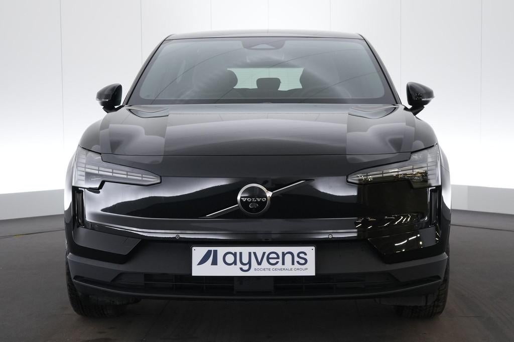 (2FWJ633) VOLVO EX30, Autos, Volvo, Achat, Air conditionné, Entreprise, EX30