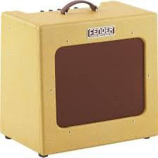 Cherche combo Fender Bassman TV, Musique & Instruments, Amplis | Basse & Guitare, Enlèvement, Comme neuf