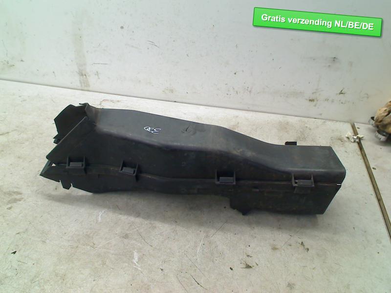 REMKLAUW LINKS VOOR BMW X6 (E71 / E72) (51747180623), Gebruikt, Dhr. R. de Gouw, Info@123Parts.nl, De Bloemendaal 21 21
5221 EB  'S HERTOGENBOSCH, NL