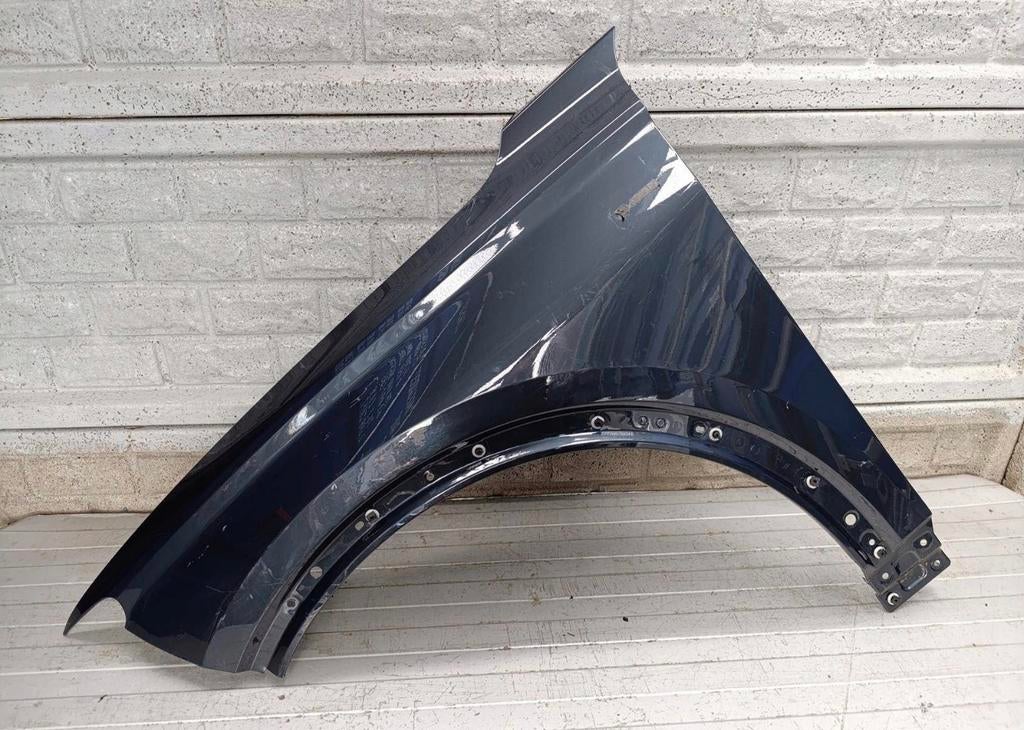 AUDI Q6 E-TRON spatbord zijscherm, Auto-onderdelen, Ophalen, Audi, Spatbord