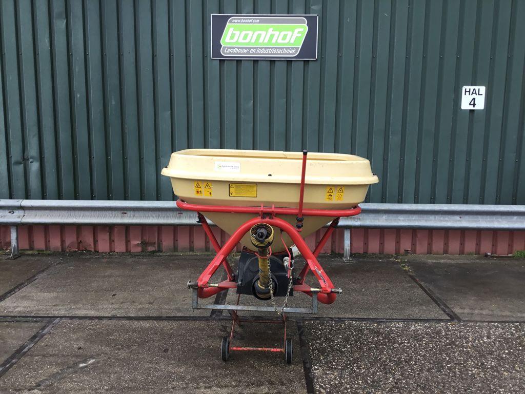 Vicon PS 403, Articles professionnels, Agriculture | Outils, Protection des cultures et Fertilisation