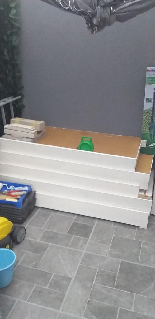 5 salon marocain a donner gratuit