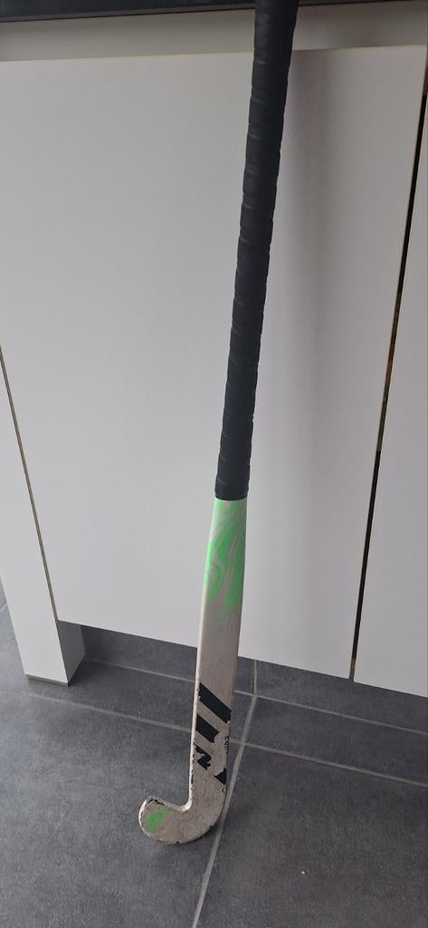 Adidas hockeystick, Sport en Fitness, Hockey, Ophalen