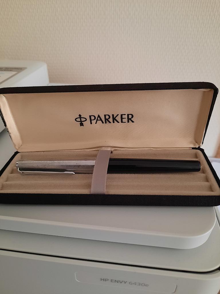 oude pen, Verzamelen, Ophalen