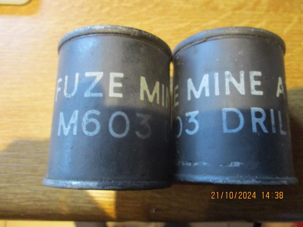 militaria, Collections, Objets militaires | Seconde Guerre mondiale, Enlèvement ou Envoi, Armée de terre