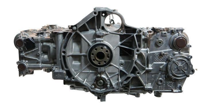 Moteur reconditionné Porsche 911 997 3.6 – M96.05-96.05-M96, Autos : Pièces & Accessoires, Moteurs & Accessoires, Enlèvement ou Envoi