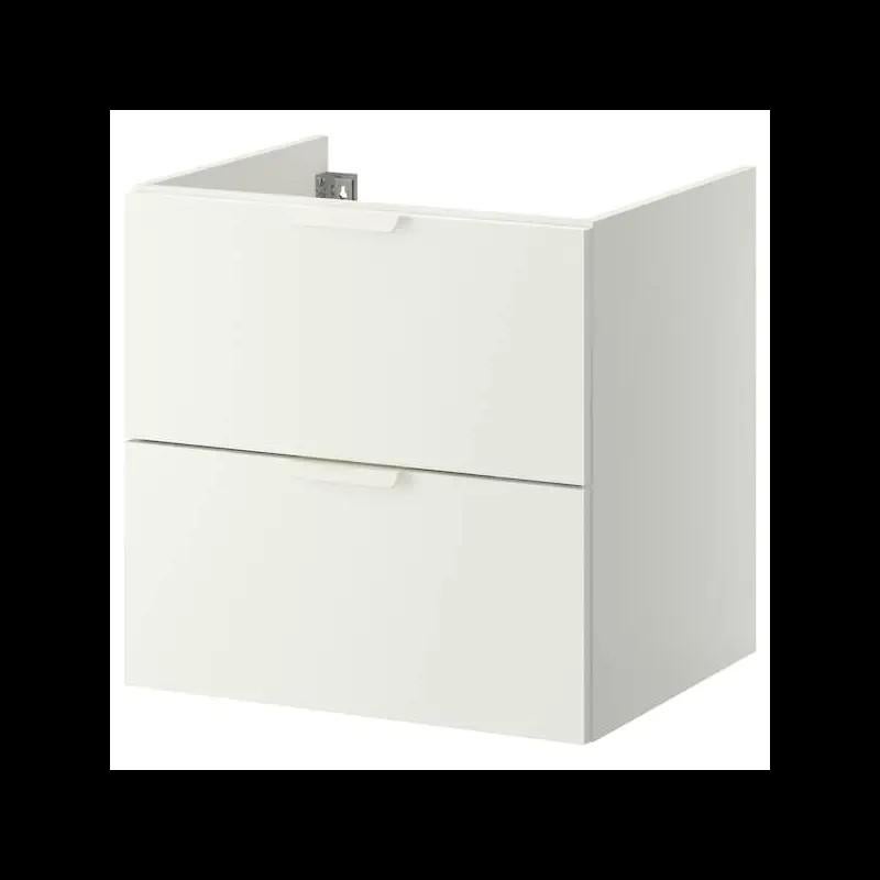 Ikea badkamer kastje, Huis en Inrichting, Ophalen