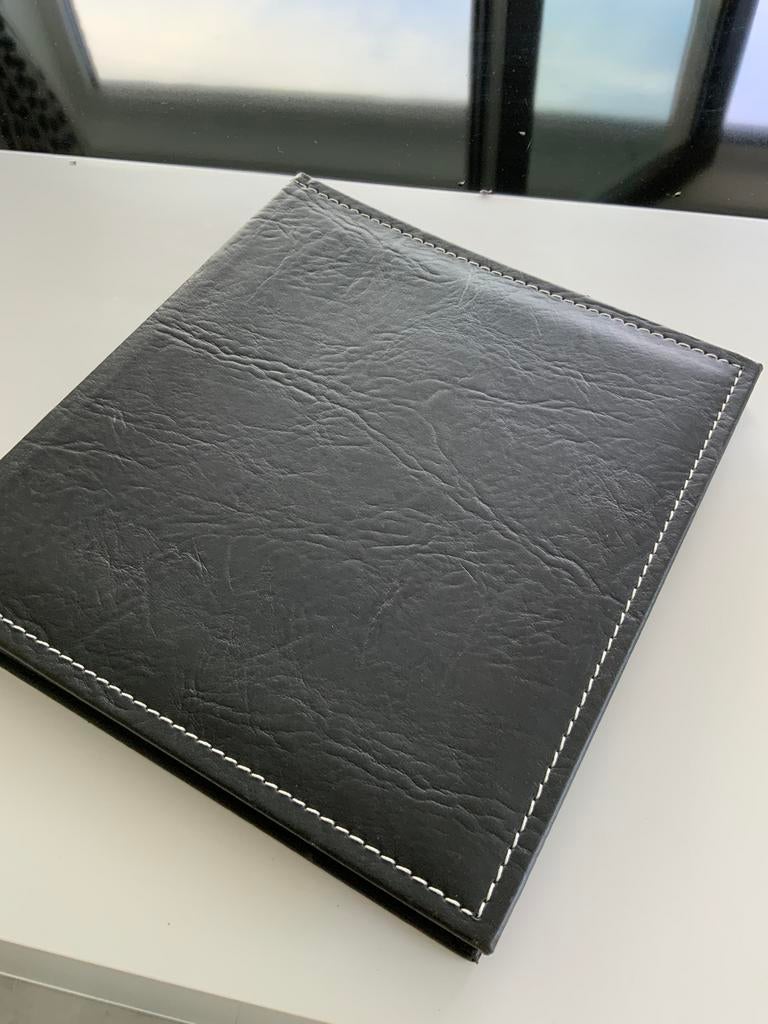 Fotoalbum NIEUW !, Ophalen of Verzenden, Zo goed als nieuw, Fotoalbum