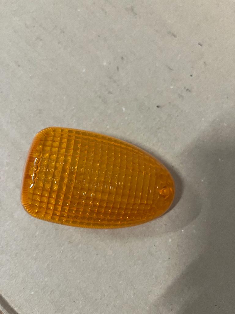 Pinkerglas, Enlèvement, Neuf