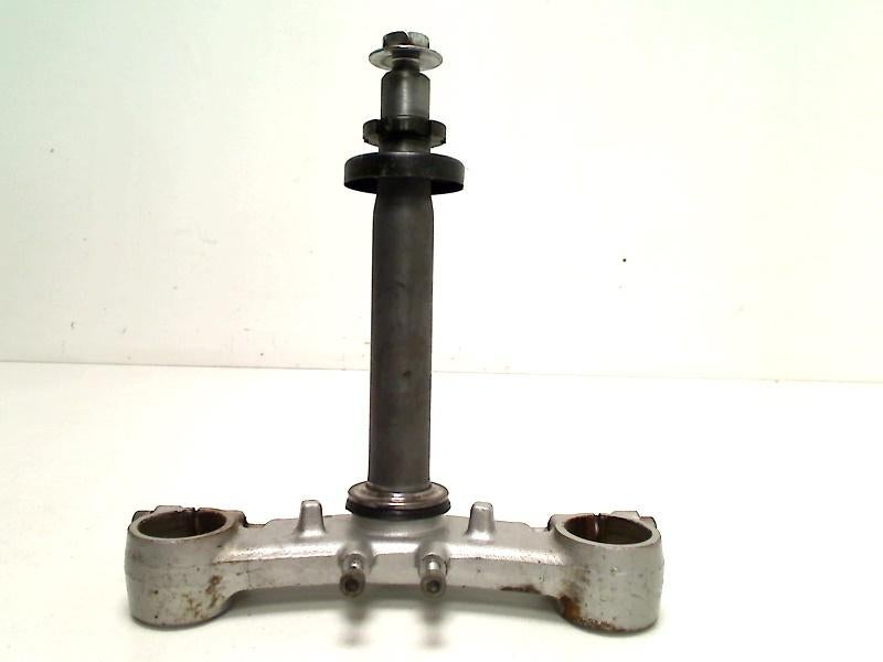 Pièce en T pour Yamaha YX 600 RADIAN 1986-1990, Enlèvement ou Envoi, Utilisé