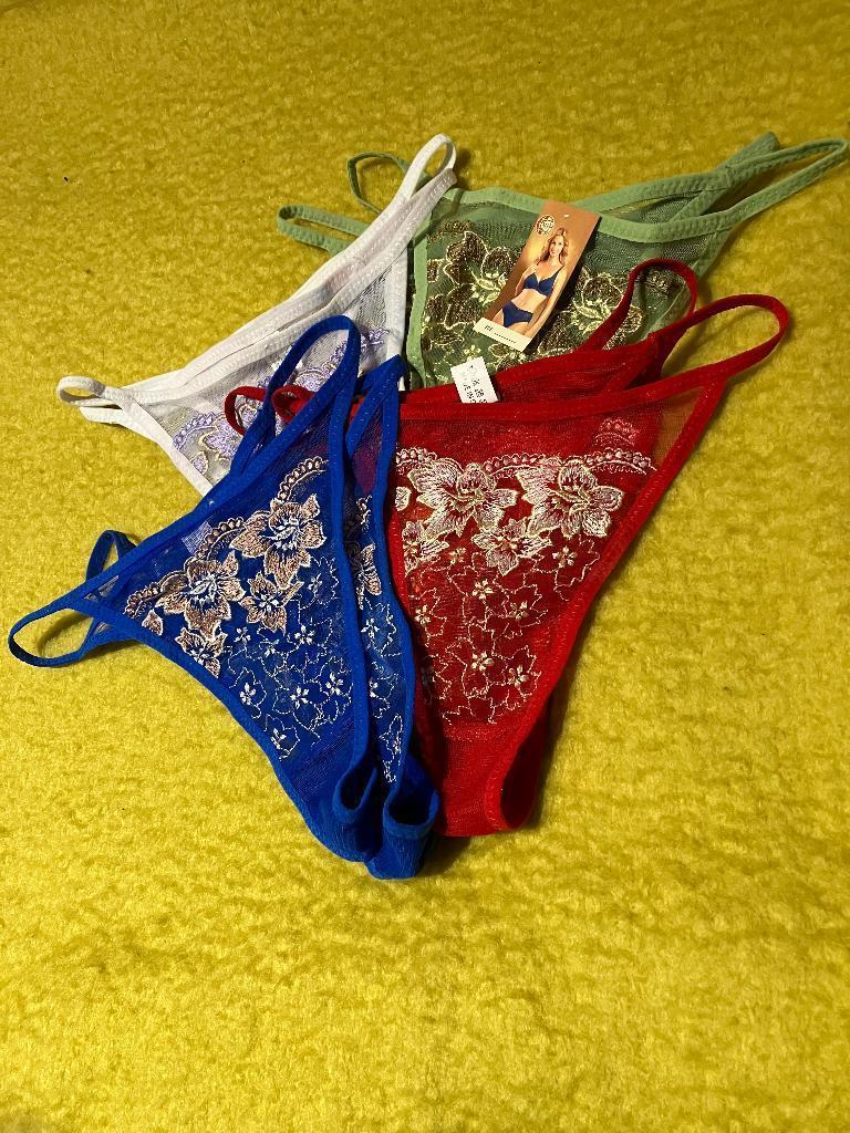 8 kanten strings, Verzenden, Overige kleuren, String