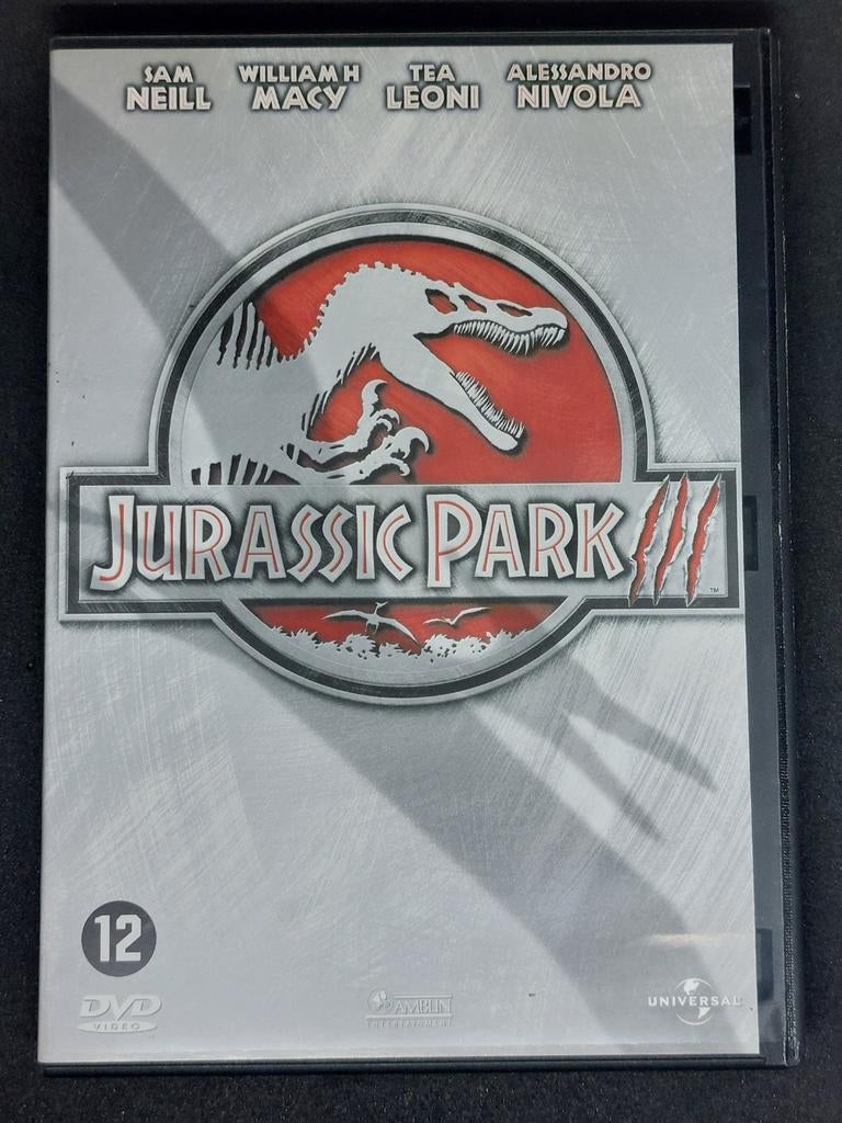 Divers DVD à 1e, Enlèvement ou Envoi