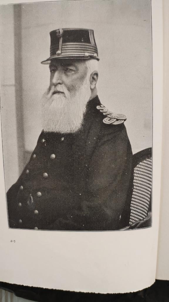 ROI LÉOPOLD II Belgique livre histoire Congo Stanley, Livres, Enlèvement ou Envoi, Utilisé, Comte Louis de Lichtervelde., 20e siècle ou après