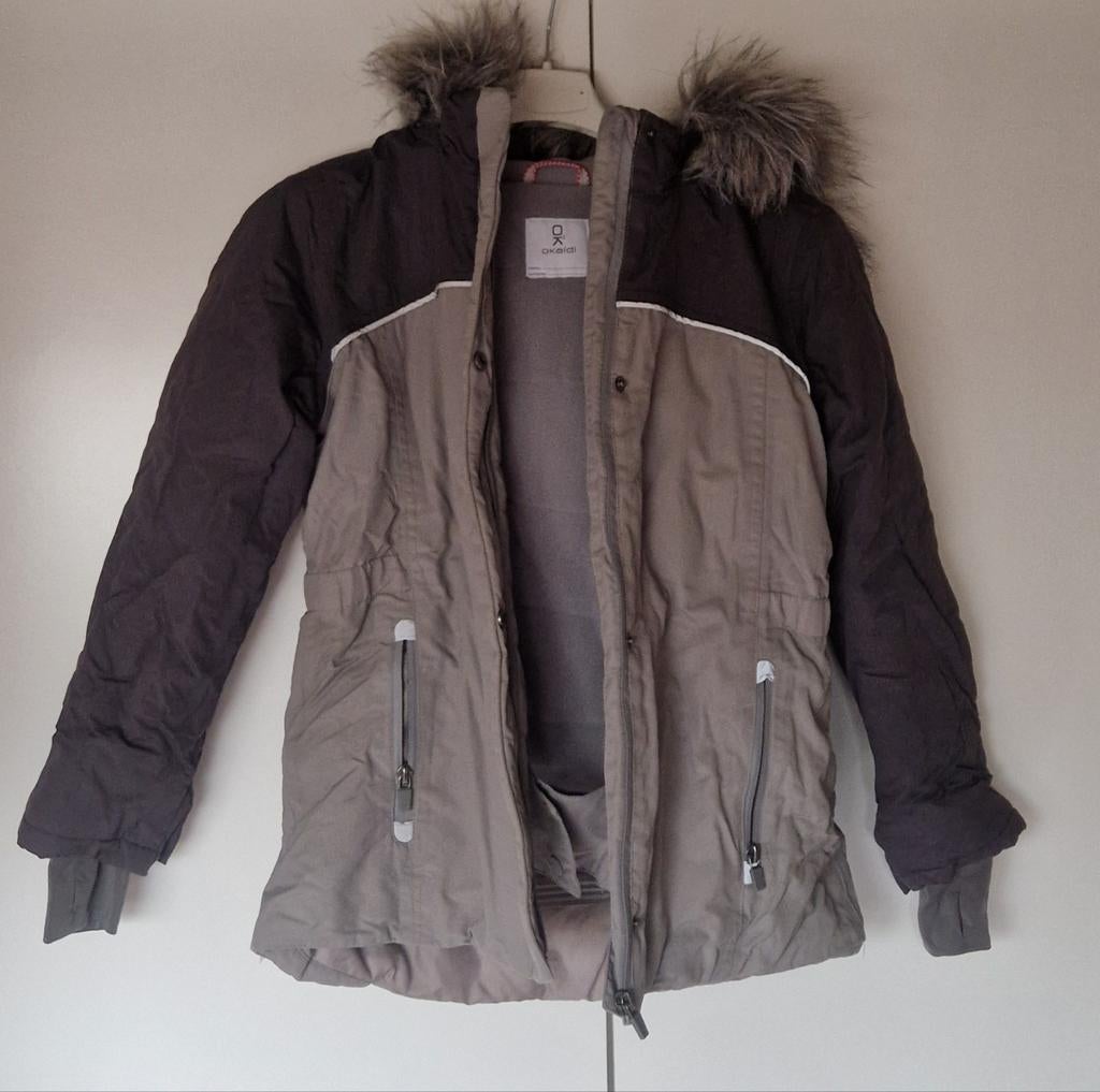 Vêtements ski enfants, Sport en Fitness, Ophalen, Ski, Kleding