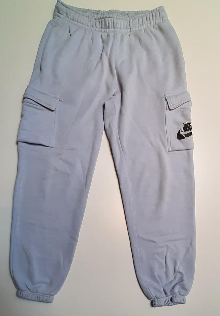 Nike / trainingsbroek / maat small, Nike, Ophalen of Verzenden, Gedragen