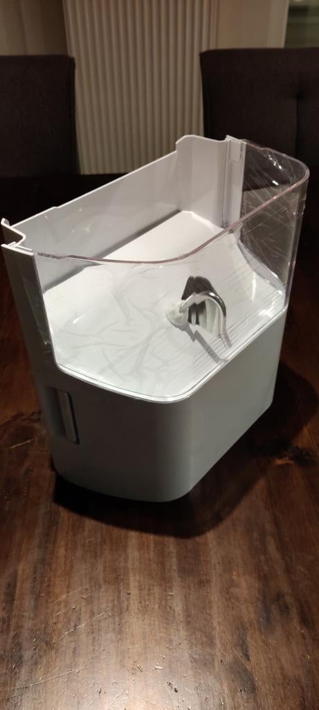 ijsblokjesmaker voor side by side frigo/diepvries Samsung, Elektronische apparatuur, Koelkasten en IJskasten, Ophalen of Verzenden