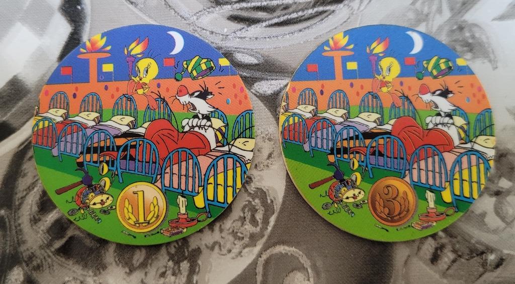 NL OLYMPIC FLIPPO nr 470 (NL) goud en brons variant, Verzamelen, Flippo's, Losse flippo's, Olympic, Verzenden