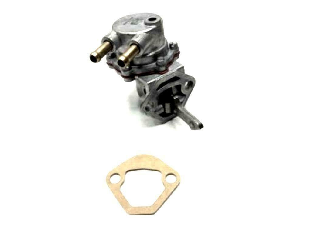 Benzinepomp Renault 5 Super 1.2 Brandstofpomp Nieuw, Ophalen of Verzenden, Nieuw