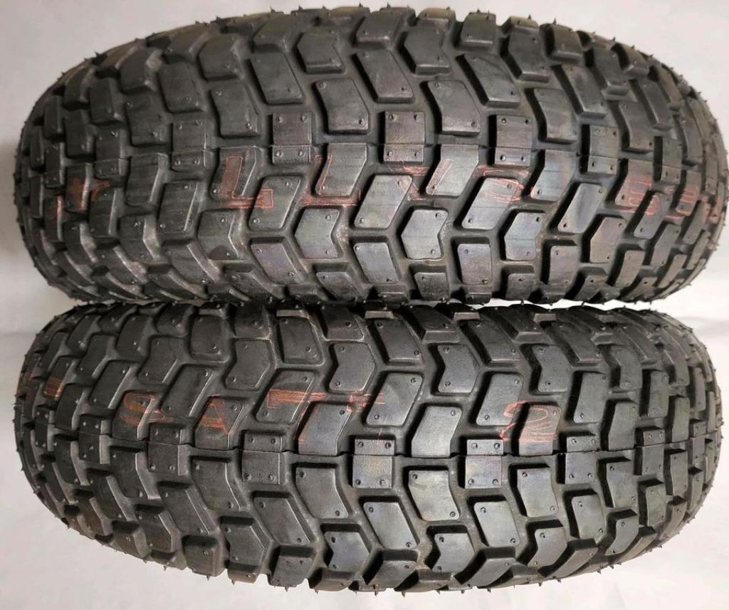 SUZUKI RV 50 Bridgestone 5.4-10, Enlèvement ou Envoi, Neuf