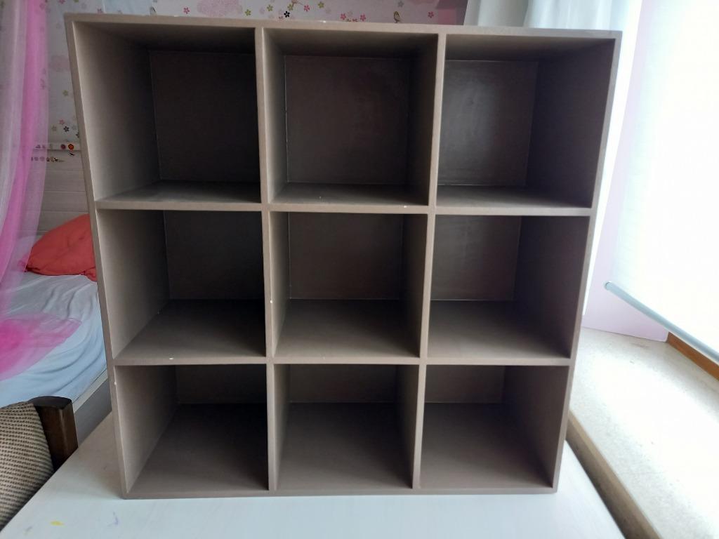 Nieuwstaat, doopsuiker presentatie, Kinderen en Baby's, Ophalen, Zo goed als nieuw, Geboortebord