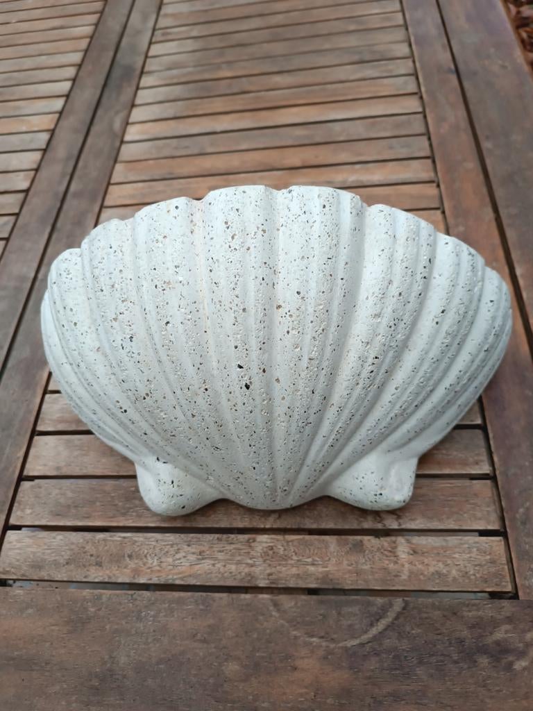 Applique déco style Grec, Maison & Meubles, Enlèvement, Comme neuf